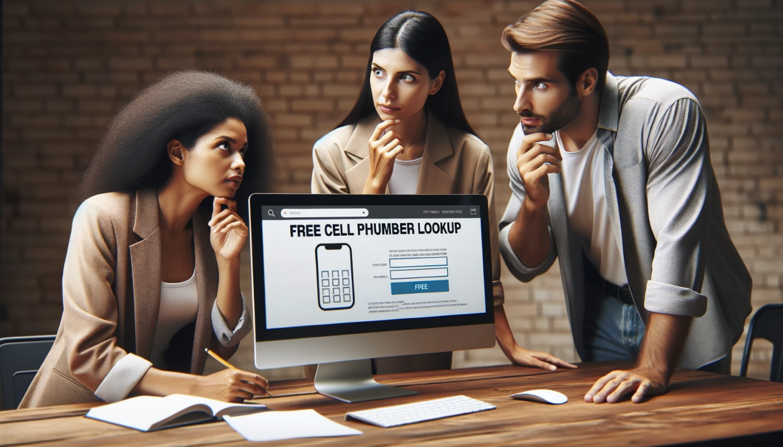 free-cell-phone-number-lookup-with-name-no-charge-whose-number-is